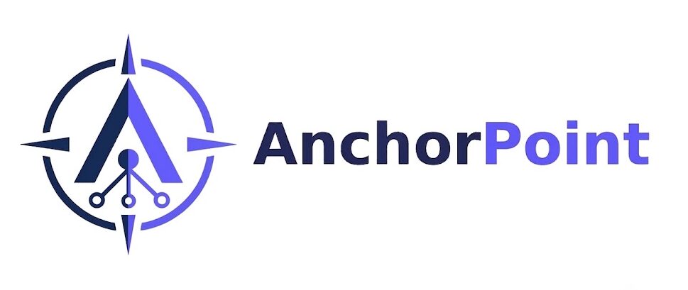 AnchorPoint Networks logo